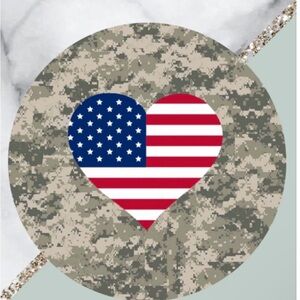 Unlisted Item Number 19